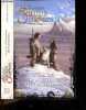 Chroniques des Temps Obscurs - Tome 6 : Chasseur de fantomes. PAVER MICHELLE - LONGRE BLANDINE (traduction)