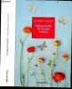 L'Empreinte de toute chose - roman. Elizabeth Gilbert - Loubet Pascal (traduction)