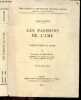 Les passions de l'ame - Introduction et notes par Genevieve Rodis-Lewis - Nouvelle edition revue - Bibliotheque des textes philosophiques. DESCARTES ...