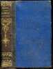 Elements de statique - Composition et decomposition des forces et des couples, des conditions de l'equilibre exprimees par des equations, des centres ...