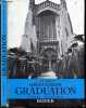 Fluent english graduation - Classe terminale. LE BAUT L.