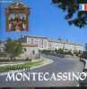 Abbaye de Montecassino. COLLECTIF