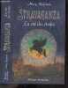 Stravaganza, La Cite des Etoiles. Mary Hoffman, JEAN ESCH (Traduction)
