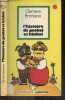 L'histoire de Gockel et Hinkel - Collection L'ami de poche n°42. Brentano Clemens- Lombard Veronique- Leroux Yves