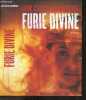 Furie divine - roman. José Rodrigues Dos Santos, Adelino Pereira (Trad)