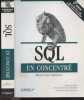 SQL en concentré - Manuel de reference - 2e edition - Couvre SQL Server, DB2, MySQL, Oracle & PostgreSQL. Kevin E. Kline, Daniel Kline, Brand Hunt, ...