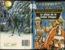 Maitres de l'univers - Le piege de la vallee d'osgor. John Grant - Robin Davies (illustrations)