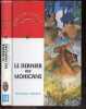 Le dernier des Mohicans - Bibliotheque Rouge & Or n°14. James Fenimore Cooper - Vallerey Gisele