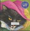 Le chat botte - Les albums Bonne nuit. PAUL DURAND (images) - CHARLES PERRAULT