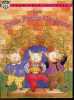 Les trois petits cochons - Collection Premieres lecture. JULIE DURRELL