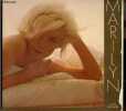 Marilyn - Une biographie par Norman Mailer - Photographies realisees par les plus celebres photographes. NORMAN MAILER- MAGALI BERGER (trad)- HURLBURT ...