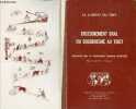 Enseignement oral du bouddhisme au tibet transmis par le venerable gueshe rabten - La lumiere du tibet - Karma, klechas, mort naissance, qualites ...