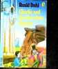 Charlie and the Chocolate Factory. Roald Dahl, Michael Foreman (Illustrations)