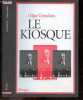 Le kiosque. Grushin Olga - Defosse Alin (traduction)