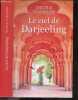 Le Ciel de Darjeeling. Nicole Vosseler -  Argeles Jean-Marie (traduction)