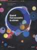 Quand l'art rencontre la science. Jean Claude Ameisen, Yvan Brohard