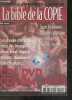 La bible de la Copie - N°2 hors serie - Juillet aout 2004- Toutes les dernieres techniques pour copier vos musiques, films, jeux...- Le mode d'emploi ...