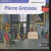 Pierre Grassou - Collection Carres Classiques N°72 - Special Histoire des arts - 1839 - texte integral - avec dossier iconographique, biographie, ...