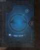 Solo / Co-Op - Livret de regles - Comment jouer a Batman : Gotham City Chronicles en solo ou en cooperation contre un joueur Vilain automatisé. HENRY ...