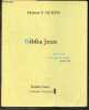 Biblia jeux - mots croises, quiz, mots meles, frai/faux, choix multiple concernant : personnages historiques tires dans la sainte bible, evenements / ...