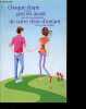 Votre guide fertilite - Chaque etape est un pas en avant vers la concretisation de votre desir d'enfant - votre traitement, votre parcours emotionnel, ...