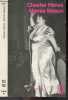 Mamie Mason ou Un exercice de la bonne volonte - texte integral. Chester Himes - Minnie Danzas (traduction)