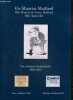 Ets maurice maillard, une aventure industrielle 1906-2003. Pierre Maillard - Philippe Maillard