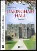 Daringham Hall - L'héritier. Kathryn Taylor - Argeles Jean-Marie (traduction)