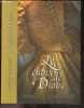 Le choix de Diane. Mireille Pluchard