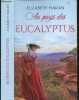 Au pays des eucalyptus. Haran Elizabeth - Lewis Penny (traduction)