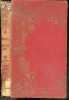 Le marechal Ney : le soldat, le general, le heros, la victime - Bibliotheque des ecoles et des familles - 3e edition. DESPREZ CLAUDE