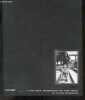 Instant - A book about skateboarding and other things. OLIVIER CHASSIGNOLE