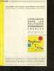 L'evaluation dans les politiques economiques locales + Envoi de Jacques Horaist & de Alain de Romefort - Lyon, Ecole Normale Superieure, 19 & 20 ...