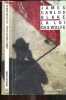 La loi des Wolfe. James Carlos Blake, Emmanuel Pailler (traduction)