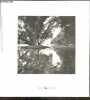 Sites naturels en Perigord + Envoi de deux des photographes : Elizerman & Jean Christophe Garcia. JEAN CHRISTOPHE GARCIA- ELIZERMAN- GODEFROY CLAUDE