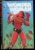 Wonder Woman - Tome 1 : Liens de Sang. Azzarello Brian, Chiang Cliff, Tony Akins, Green D