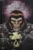 La planète des singes - Tome 1 / 3. Daryl Gregory, Carlos MAGNO, TUMBURUS Juan Manuel