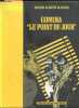 "Gomina "" Le Point du Jour """. Ben Radis, Dodo