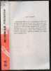 American Psycho - Collection Domaine Etranger N°3773. Bret Easton Ellis, Alain Defossé (Traduction)