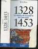 1328-1453 - Le temps de la guerre de Cent Ans - Collection Folio Histoire de France N°299. Boris Bove, Jean-Louis Biget, Cornette Joel