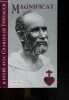 Magnificat Hors serie N°82 - 9 jours avec Charles de Foucauld - Neuvaine a l'occasion de la canonisation de charles de foucauld. VARENNES ...