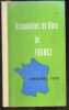 Assemblees de Dieu de France - Annuaire 1978 - Noms & adresses des predicateurs, liste alphabetique des lieux de cultes, adresses & programme des ...
