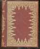 Amours de Ronsard. RONSARD - MATISSE (illustrations)