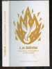 La Bible, Nouveau Testament & Psaumes - Traduction officielle pour la liturgie. COLLECTIF