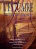 "L'estuaire "" Riviere de Gironde """. Cocula Anne-Marie - Audinet Eric - Chapin Jean-Luc