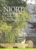Niort - La campagne à la ville. Raymond Silar, Daniel Mar