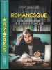 Romanesque - La folle aventure de la langue française. Deutsch Lorant, Haymann Emmanuel