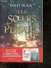 Les soeurs perdues. Holly Black, Leslie Damant-Jeandel (Traduction)