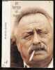 En marge - Mémoires - Collection Fictives. Jim Harrison, Brice Matthieussent (Traduction)