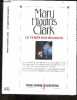 Le temps des regrets - Special Suspense. Mary Higgins Clark, Anne Damour (Traduction)
